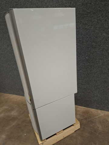 1602789-7 Golvstående elvattenvärmare Metro Therm Modul 200 E