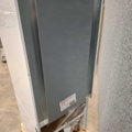 1602789-8 Golvstående elvattenvärmare Metro Therm Modul 200 E