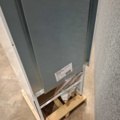 1602789-9 Golvstående elvattenvärmare Metro Therm Modul 200 E