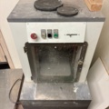1600254-2 Blandnings-/skakmaskin - Scandex Shake BALLT