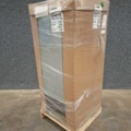 1602790-3 Varmvattenberedare NIBE Compact 200-E 3 kW