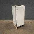 1602790-1 Varmvattenberedare NIBE Compact 200-E 3 kW
