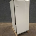 1602790-5 Varmvattenberedare NIBE Compact 200-E 3 kW