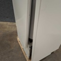 1602790-6 Varmvattenberedare NIBE Compact 200-E 3 kW