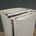 1602790-7 Varmvattenberedare NIBE Compact 200-E 3 kW