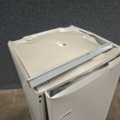 1602790-8 Varmvattenberedare NIBE Compact 200-E 3 kW