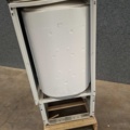 1602790-9 Varmvattenberedare NIBE Compact 200-E 3 kW