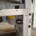 1602790-19 Varmvattenberedare NIBE Compact 200-E 3 kW