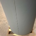 1602791-6 Hölje till tank 180x90 cm