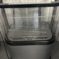 1474060-2 Drickakyl