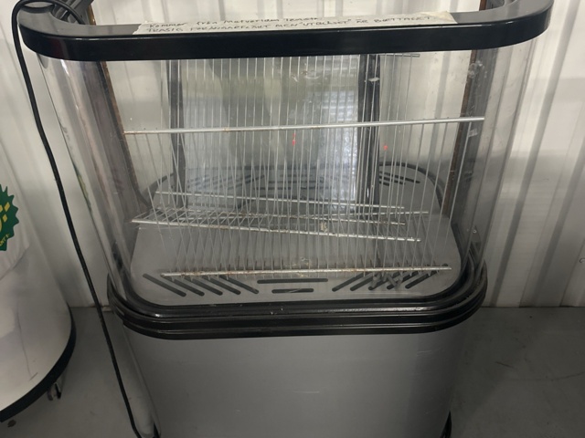 1474060-2 Drickakyl