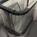 1474060-4 Drickakyl