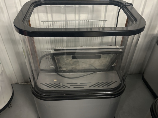1474060-6 Drickakyl