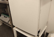 1564948 Diskmaskin Elvita CDM6602V