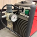 1600258-2 Plasmaskärare - Telwin Technology Plasma 41 Inverter