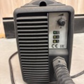 1600258-4 Plasmaskärare - Telwin Technology Plasma 41 Inverter
