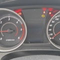 1564949-36 Mitsubishi ASX 1.8 Di-D+ ClearTec Manuell, 150hk, 2011 (Repobjekt)