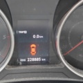 1564949-37 Mitsubishi ASX 1.8 Di-D+ ClearTec Manuell, 150hk, 2011 (Repobjekt)