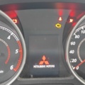1564949-39 Mitsubishi ASX 1.8 Di-D+ ClearTec Manuell, 150hk, 2011 (Repobjekt)
