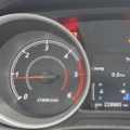 1564949-40 Mitsubishi ASX 1.8 Di-D+ ClearTec Manuell, 150hk, 2011 (Repobjekt)