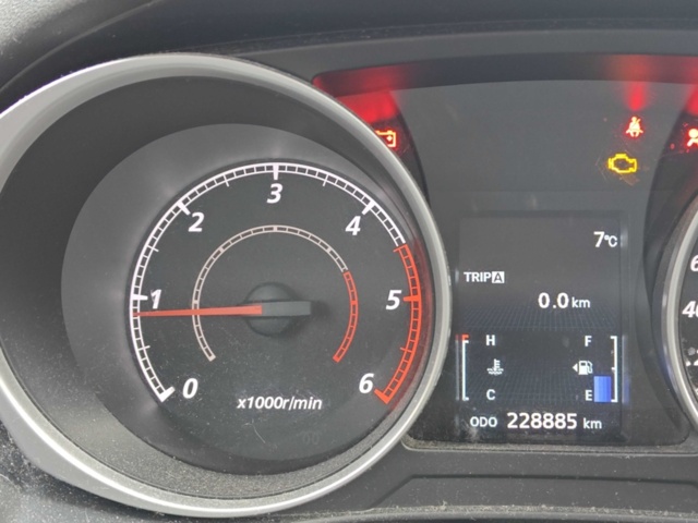 1564949-40 Mitsubishi ASX 1.8 Di-D+ ClearTec Manuell, 150hk, 2011 (Repobjekt)