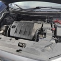 1564949-41 Mitsubishi ASX 1.8 Di-D+ ClearTec Manuell, 150hk, 2011 (Repobjekt)