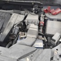 1564949-42 Mitsubishi ASX 1.8 Di-D+ ClearTec Manuell, 150hk, 2011 (Repobjekt)