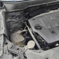 1564949-44 Mitsubishi ASX 1.8 Di-D+ ClearTec Manuell, 150hk, 2011 (Repobjekt)