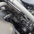 1564949-43 Mitsubishi ASX 1.8 Di-D+ ClearTec Manuell, 150hk, 2011 (Repobjekt)