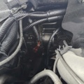 1564949-45 Mitsubishi ASX 1.8 Di-D+ ClearTec Manuell, 150hk, 2011 (Repobjekt)
