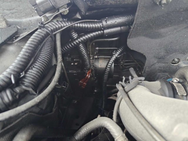 1564949-45 Mitsubishi ASX 1.8 Di-D+ ClearTec Manuell, 150hk, 2011 (Repobjekt)