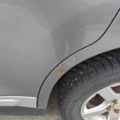 1564949-10 Mitsubishi ASX 1.8 Di-D+ ClearTec Manuell, 150hk, 2011 (Repobjekt)