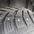 1564949-17 Mitsubishi ASX 1.8 Di-D+ ClearTec Manuell, 150hk, 2011 (Repobjekt)