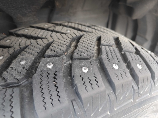 1564949-17 Mitsubishi ASX 1.8 Di-D+ ClearTec Manuell, 150hk, 2011 (Repobjekt)