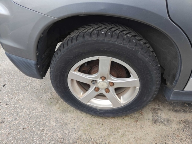 1564949-18 Mitsubishi ASX 1.8 Di-D+ ClearTec Manuell, 150hk, 2011 (Repobjekt)