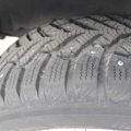 1564949-19 Mitsubishi ASX 1.8 Di-D+ ClearTec Manuell, 150hk, 2011 (Repobjekt)