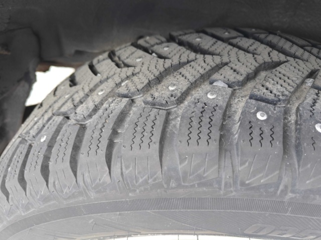 1564949-19 Mitsubishi ASX 1.8 Di-D+ ClearTec Manuell, 150hk, 2011 (Repobjekt)