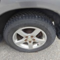 1564949-26 Mitsubishi ASX 1.8 Di-D+ ClearTec Manuell, 150hk, 2011 (Repobjekt)