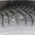 1564949-27 Mitsubishi ASX 1.8 Di-D+ ClearTec Manuell, 150hk, 2011 (Repobjekt)