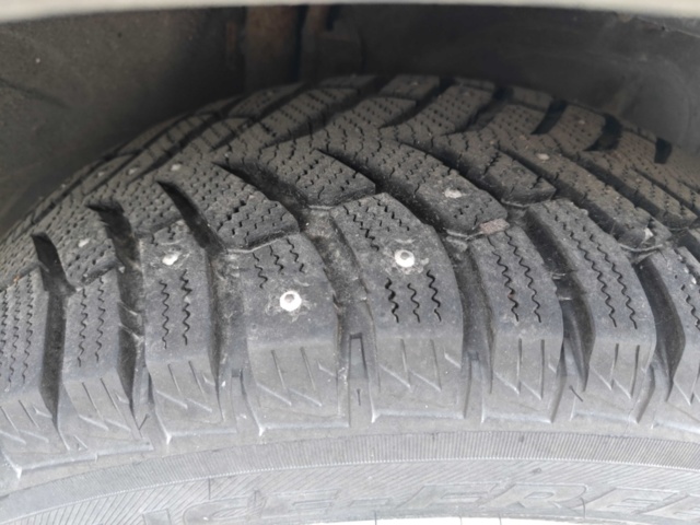 1564949-27 Mitsubishi ASX 1.8 Di-D+ ClearTec Manuell, 150hk, 2011 (Repobjekt)