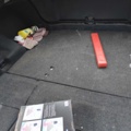 1564949-28 Mitsubishi ASX 1.8 Di-D+ ClearTec Manuell, 150hk, 2011 (Repobjekt)