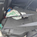 1564949-29 Mitsubishi ASX 1.8 Di-D+ ClearTec Manuell, 150hk, 2011 (Repobjekt)