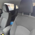 1564949-32 Mitsubishi ASX 1.8 Di-D+ ClearTec Manuell, 150hk, 2011 (Repobjekt)
