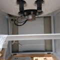 1602793-9 Golvstående elvattenvärmare Metro Therm Modul 200 E