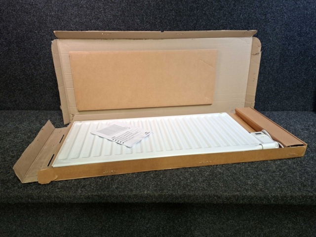 1602794-2 Elradiator LVI KABA 2 1127x500mm