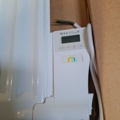1602794-3 Elradiator LVI KABA 2 1127x500mm