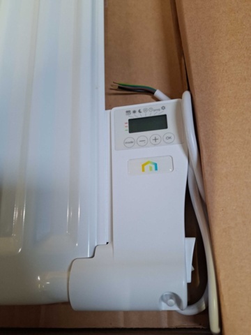 1602794-3 Elradiator LVI KABA 2 1127x500mm