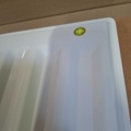 1602794-4 Elradiator LVI KABA 2 1127x500mm