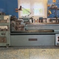 1576496-1 Metallsvarv – Storebro Bruk GS 210
