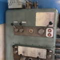 1576496-3 Metallsvarv – Storebro Bruk GS 210